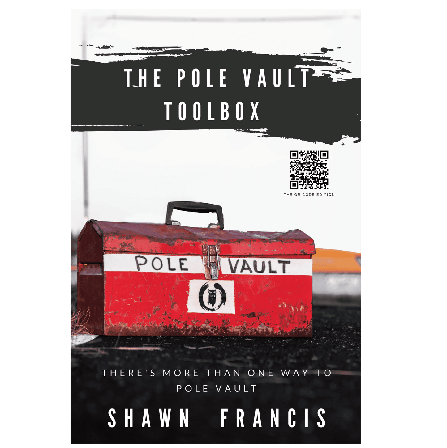 Pole Vault Mall Gift Card