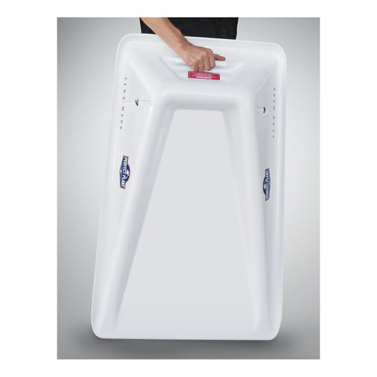 Pole Vault Slide Box - Perfect Plant