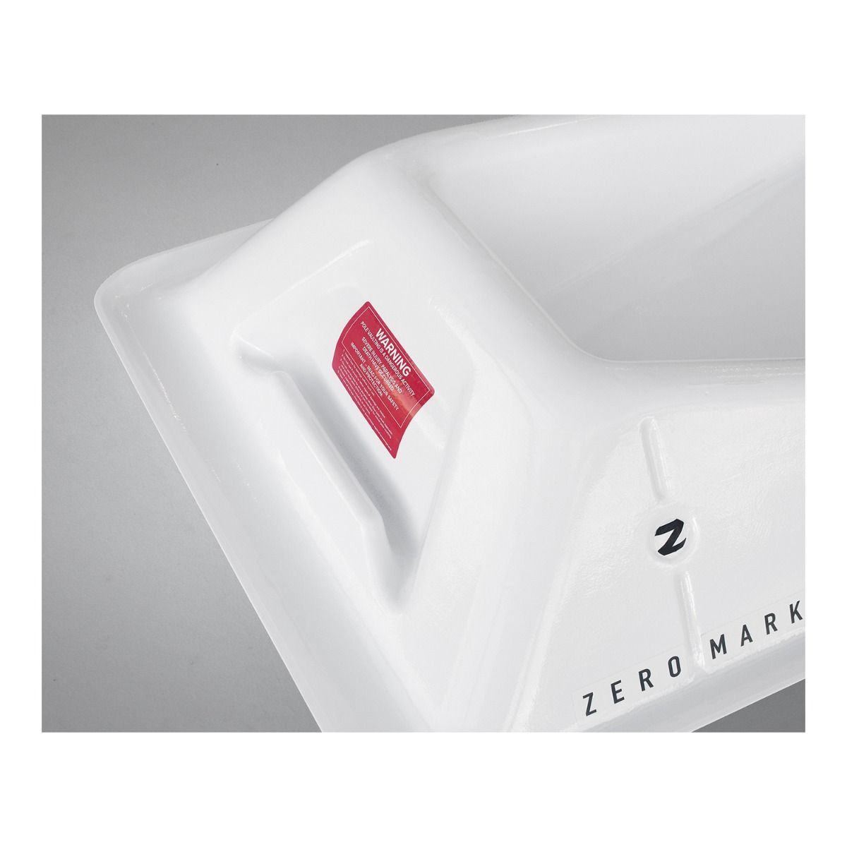 Pole Vault Slide Box - Perfect Plant