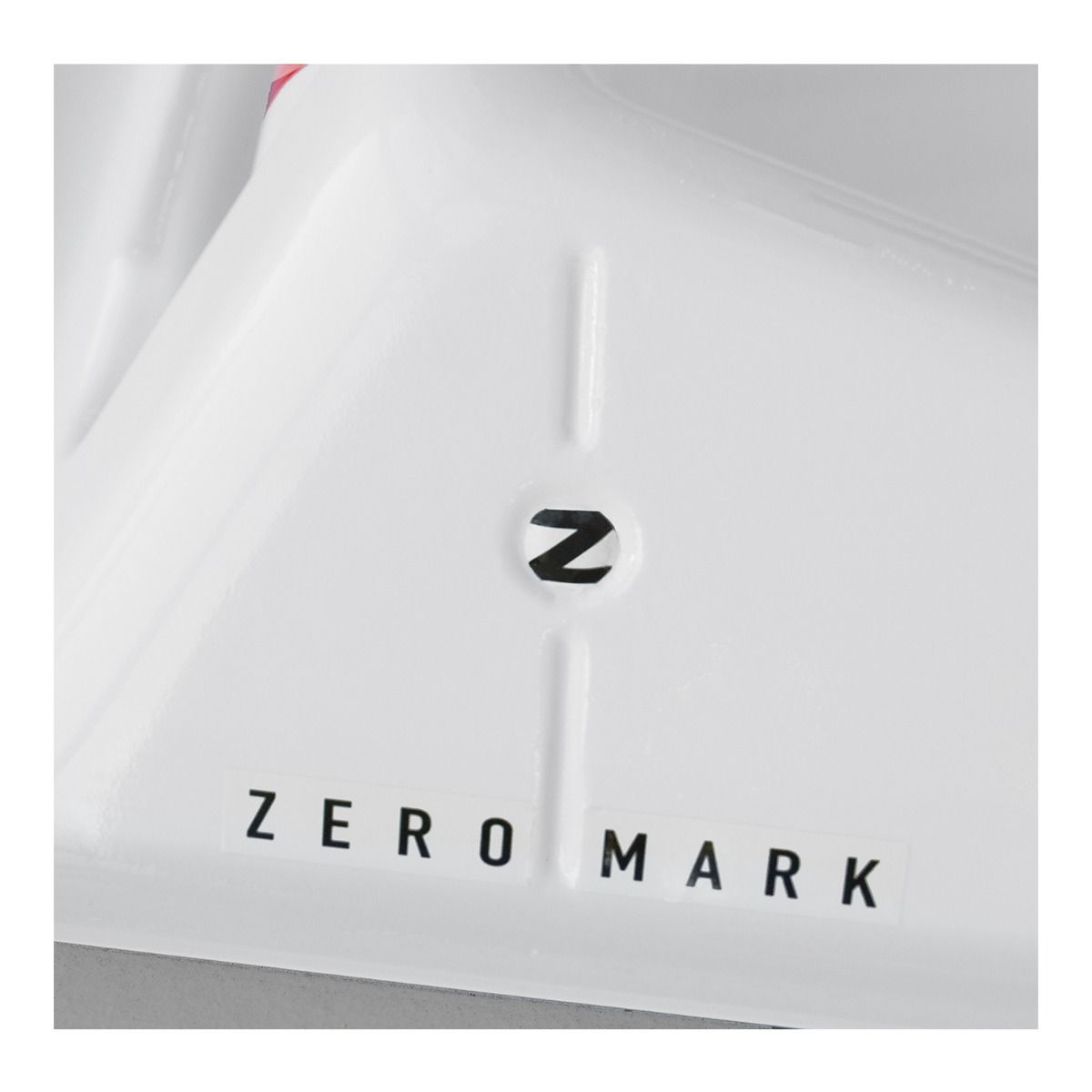 Pole Vault Slide Box - Perfect Plant