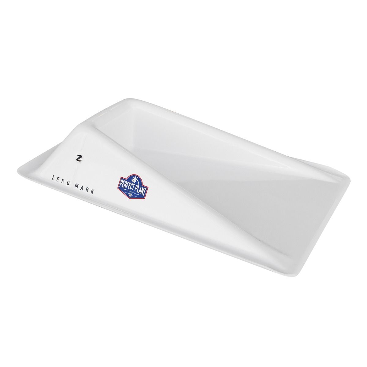 Pole Vault Slide Box - Perfect Plant