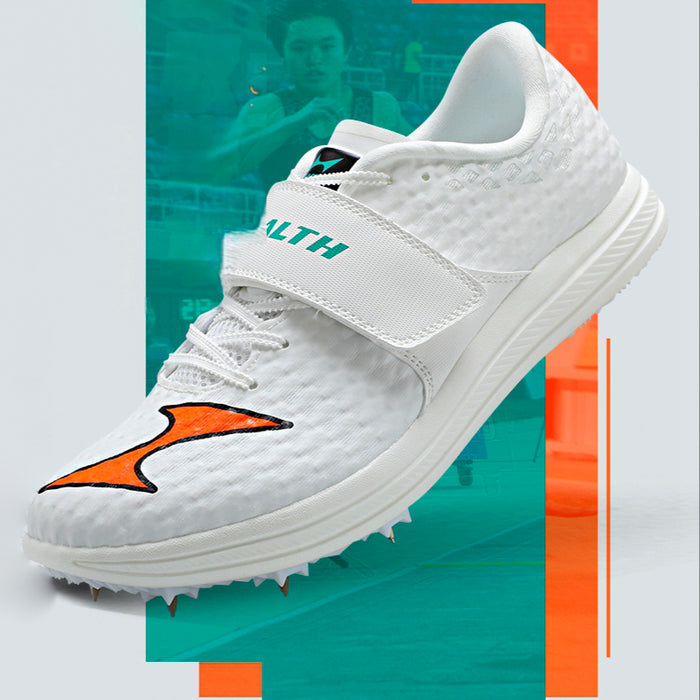 Pole Vault Spikes w/Carbon Plate - Pole Vault Mall #