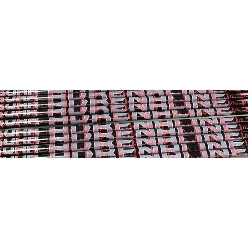 Altius Pole Vault Poles