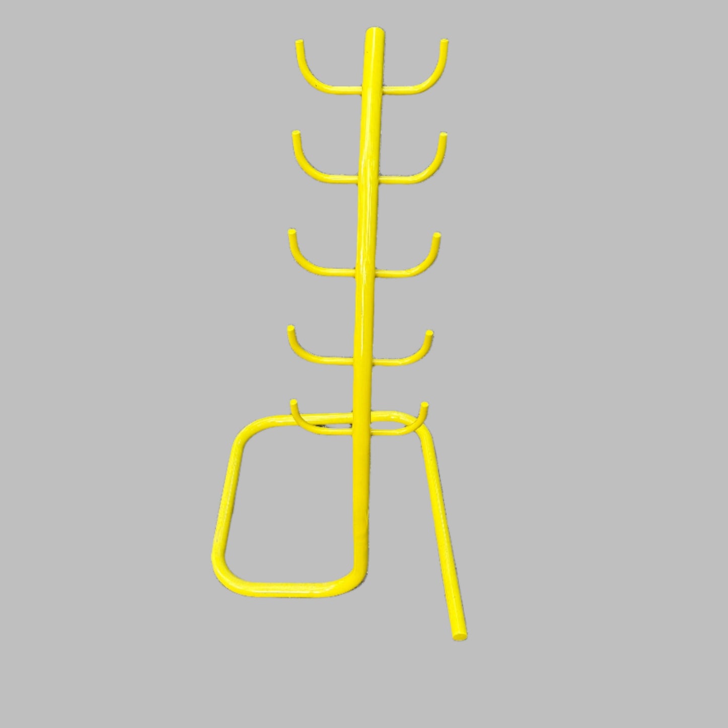 Pole Vault Pole Tree