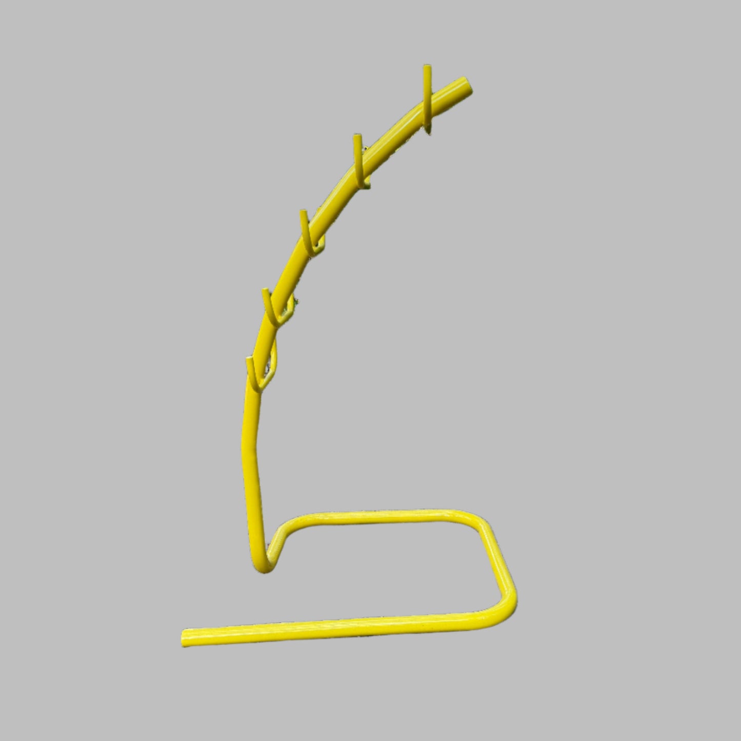 Pole Vault Pole Tree