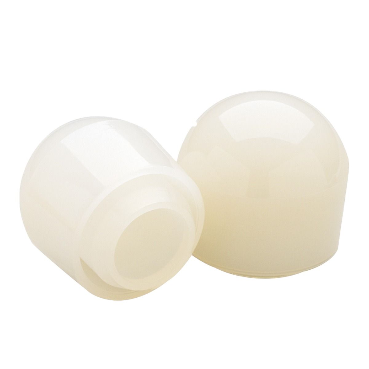 Replacement Pole Vault Pole Tips