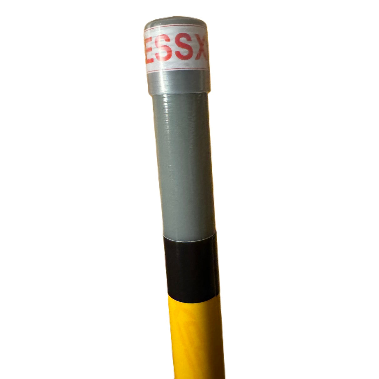 Pole Vault Stubby [4ft/1.2m]