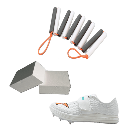 Pole Vault Mall Gift Card