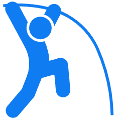 Pole Vault Mall Gift Card