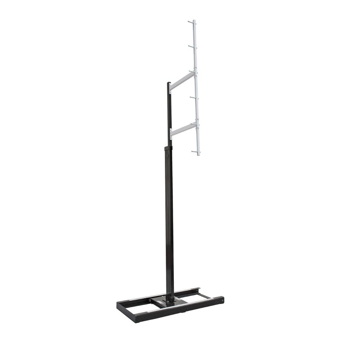 High School Essentials Pole Vault Standards - Pole Vault Mall #