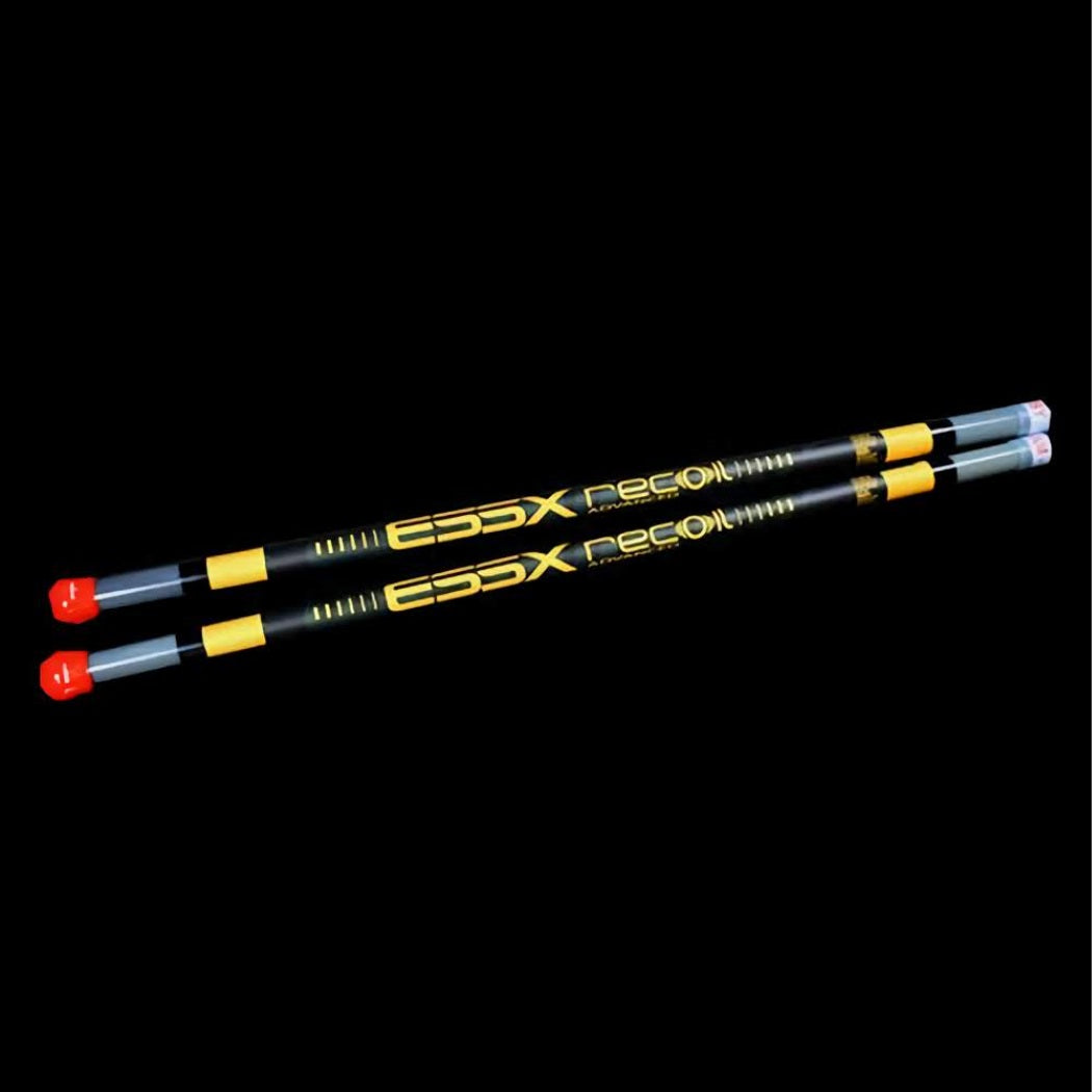 Pole Vault Stubby [4ft/1.2m]