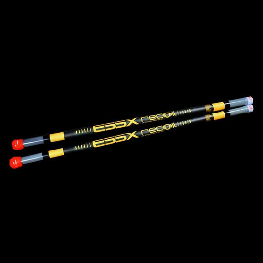 Pole Vault Stubby [4ft/1.2m]