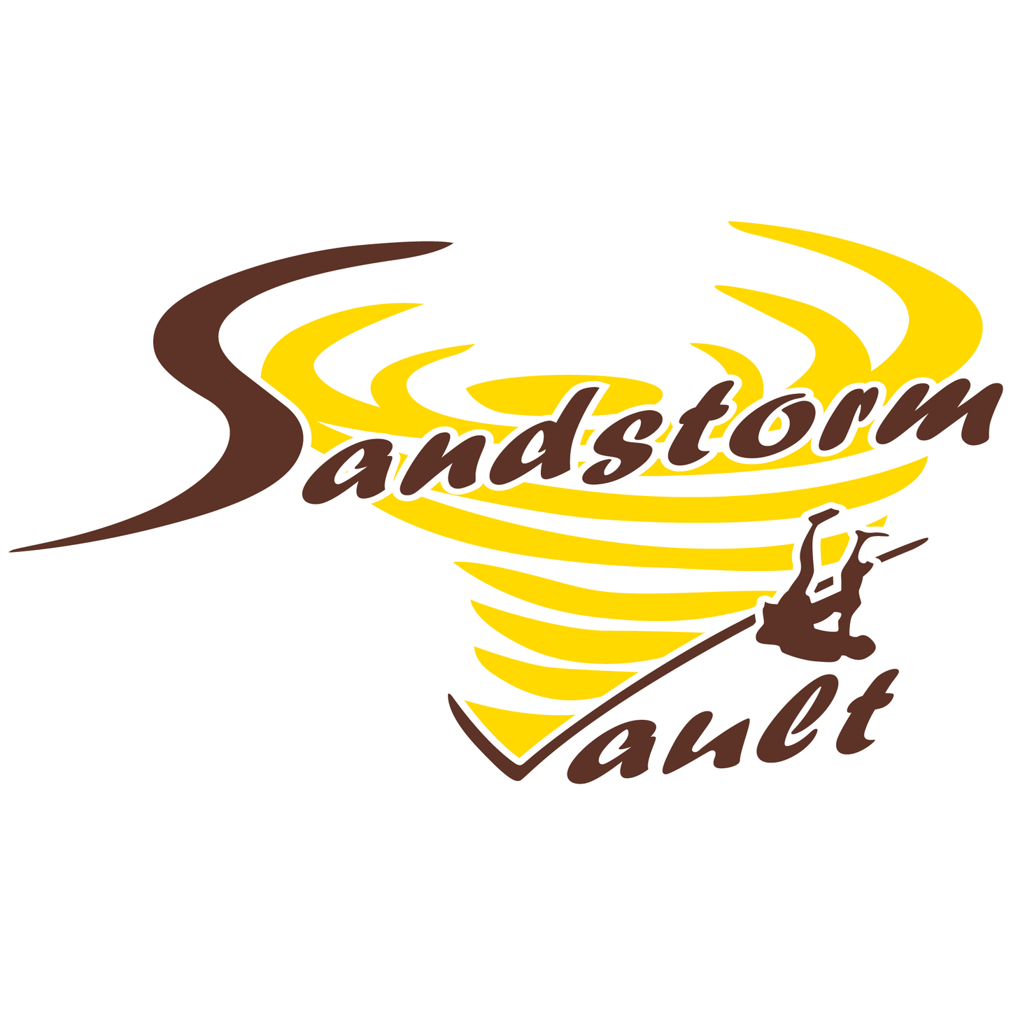 Pole Vault & High Jump Private Lessons in Maryland [Sandstorm]