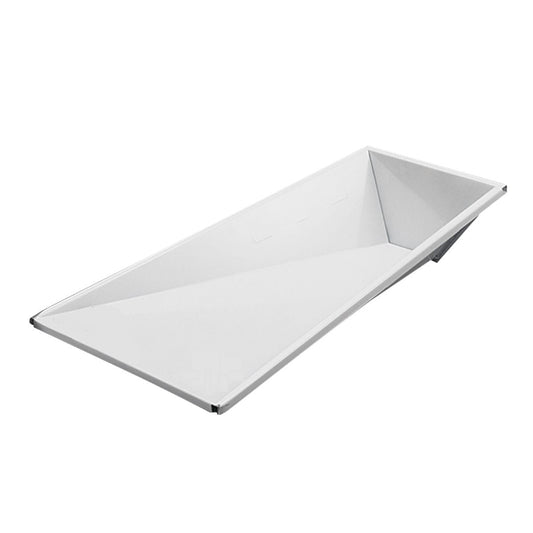 Pole Vault Box and Lid