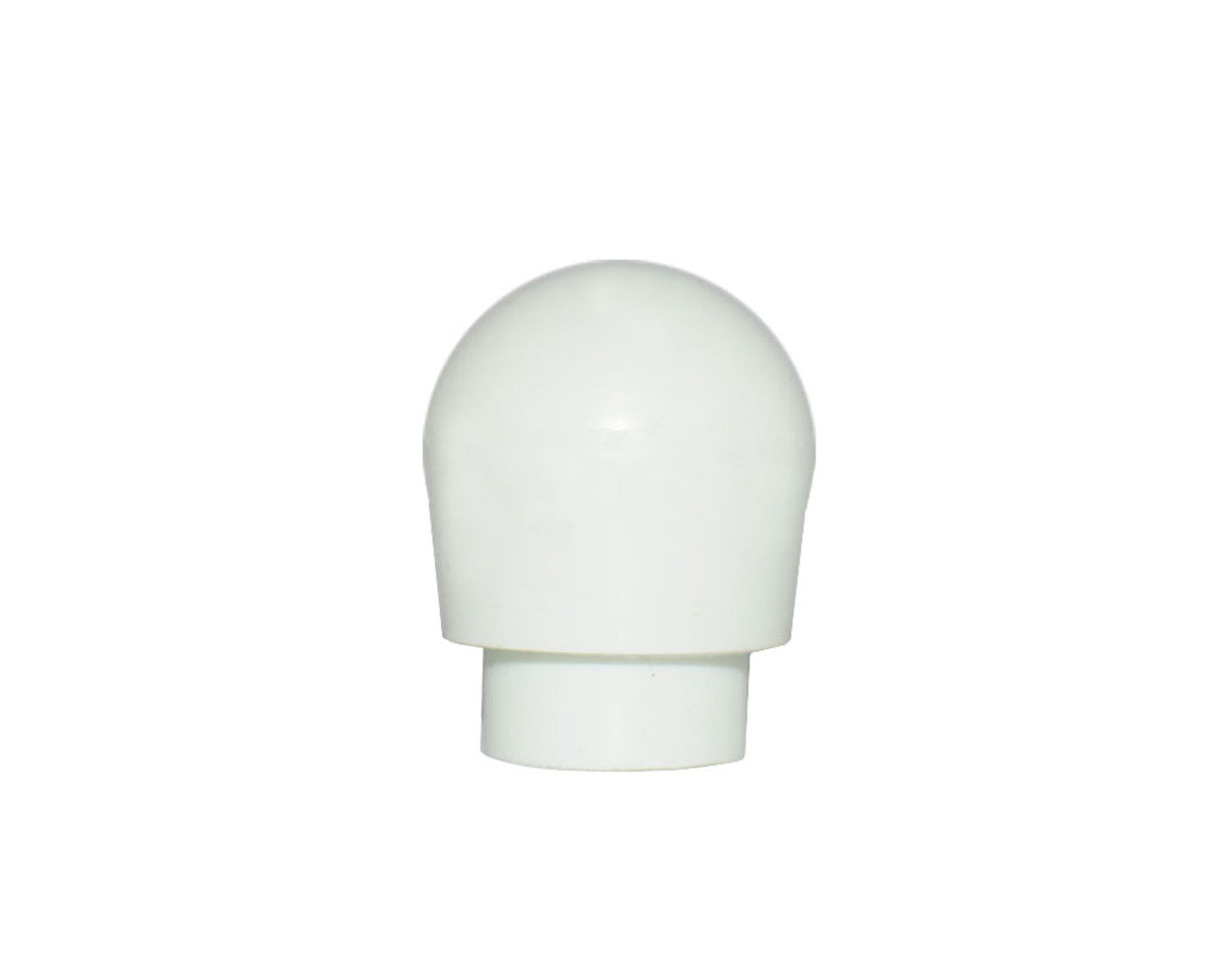 Replacement Pole Vault Pole Tips