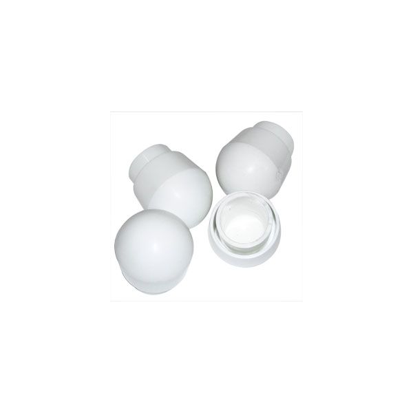 Replacement Pole Vault Pole Tips