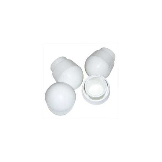 Replacement Pole Vault Pole Tips