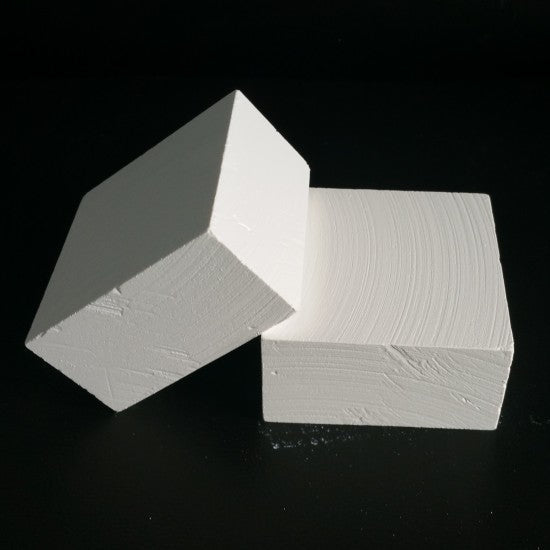 Gym Chalk (2 blocks) - Pole Vault Mall #