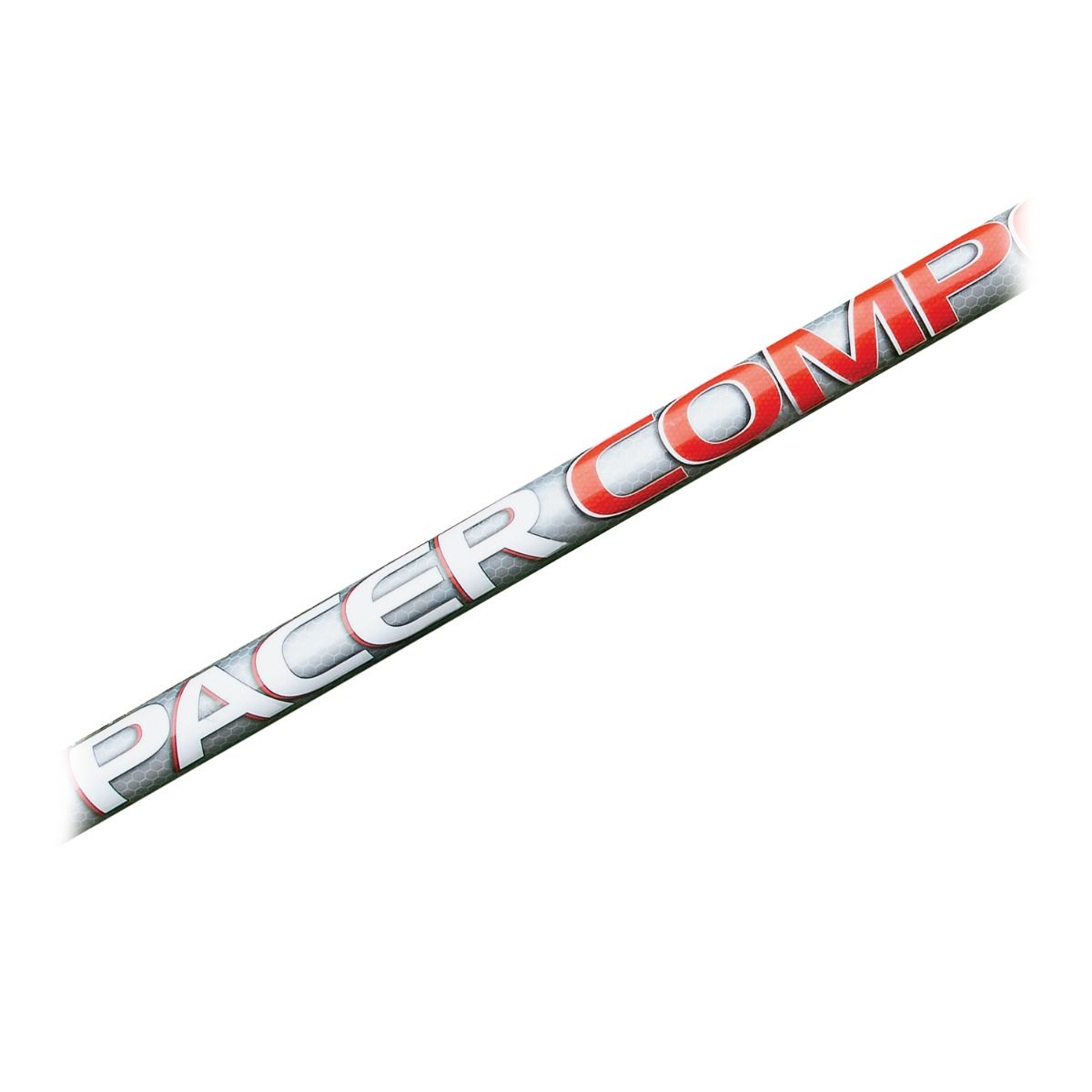 Pacer Pole Vault Poles