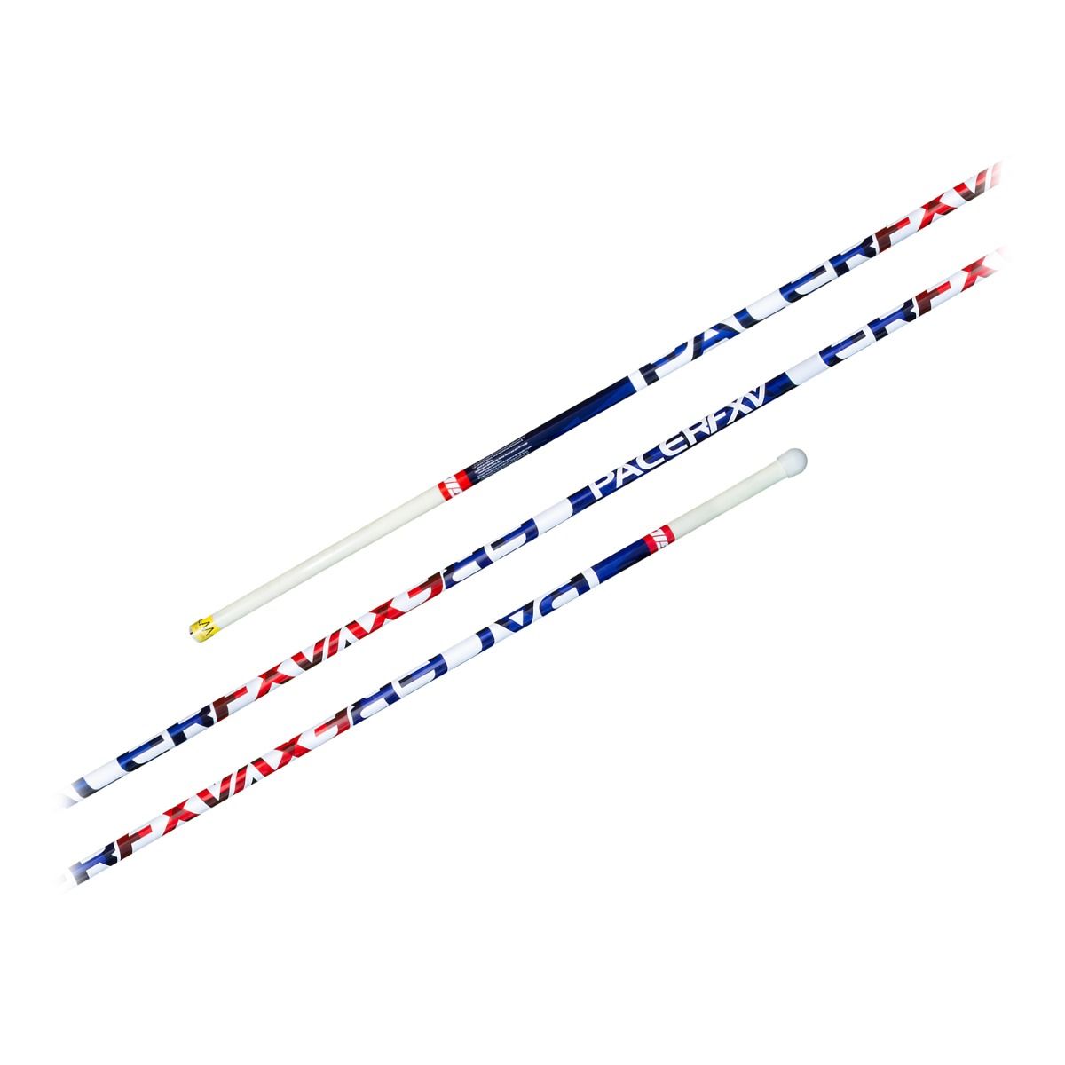 Pacer Pole Vault Poles