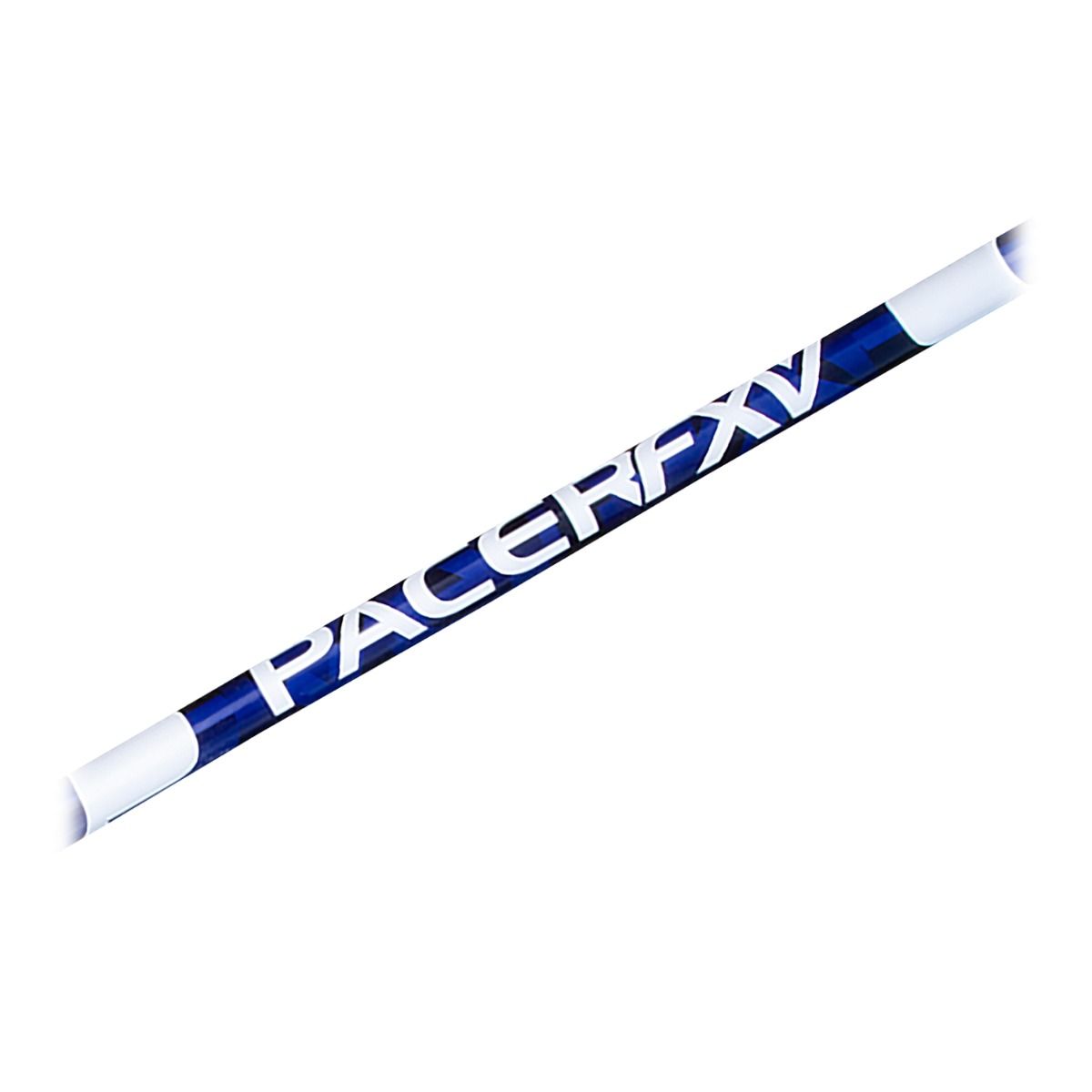 Pacer Pole Vault Poles