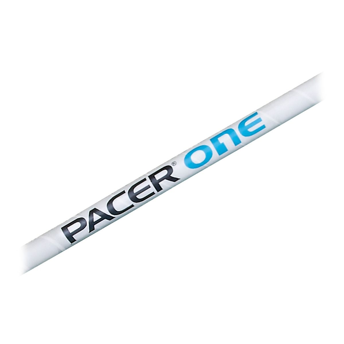 Pacer Pole Vault Poles
